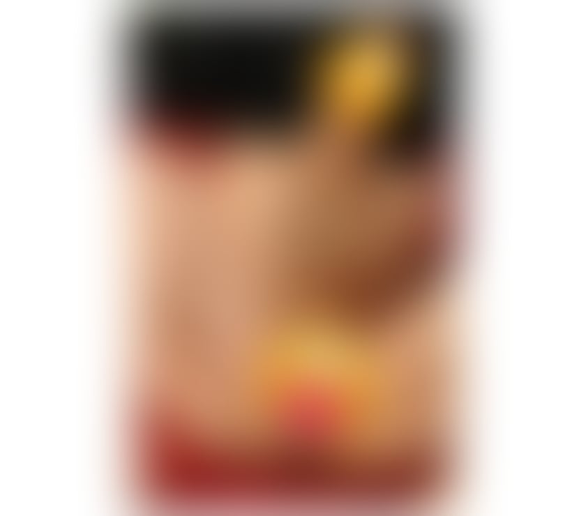 Escorts West Yorkshire Kirklees - Photos for H it's. Jenny new here