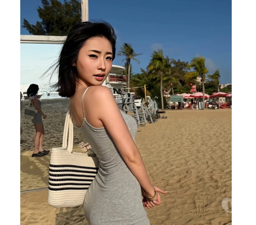 Escorts Worcestershire Worcester - Photos for ✨Elegant Companion • Confidential🌸