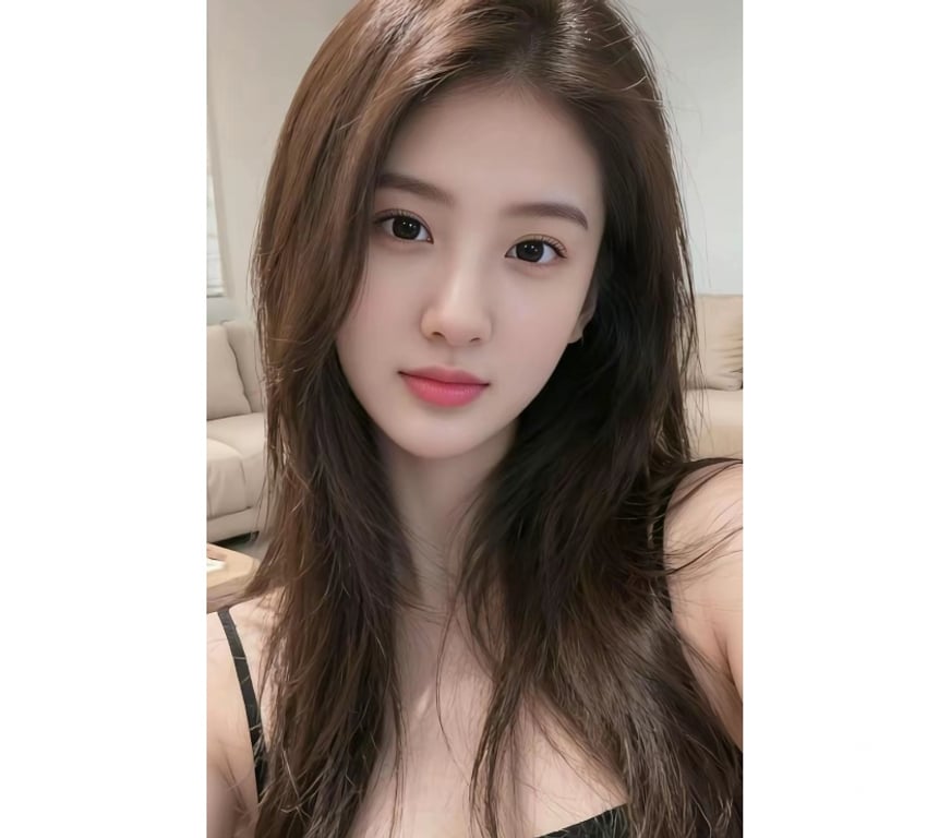 Escorts Worcestershire Worcester - Photos for 07962636349✨Elegant Companion • Confidential🌸