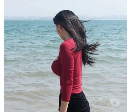 Escorts and Massages Bevere Worcester - Photos for ✨Elegant Companion • Confidential🌸