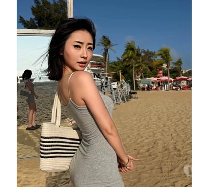 Escorts and Massages Bevere Worcester - Photos for ✨Elegant Companion • Confidential🌸