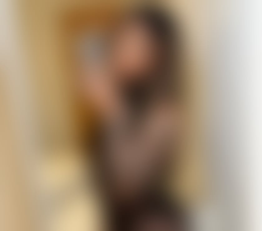 Transsexual Escorts Middlesbrough Town Centre Middlesbrough - Photos for Chloe brazilian