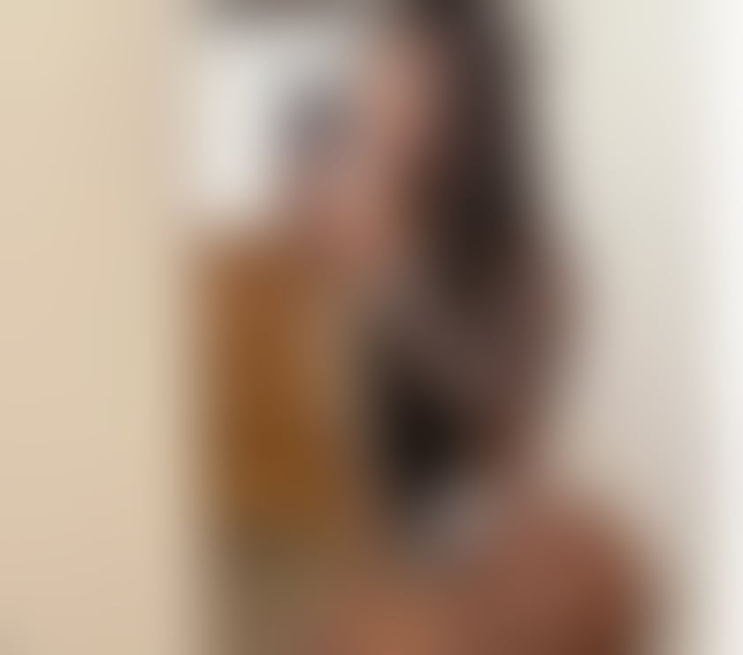 Trans Escorts North Yorkshire Middlesbrough - Photos for Chloe brazilian