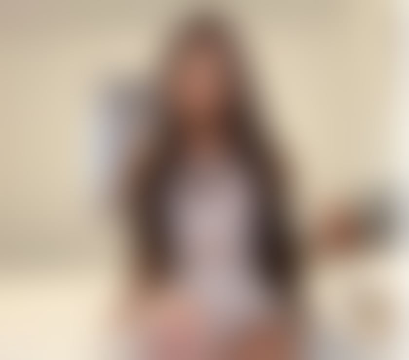 Trans Escorts North Yorkshire Middlesbrough - Photos for Chloe brazilian