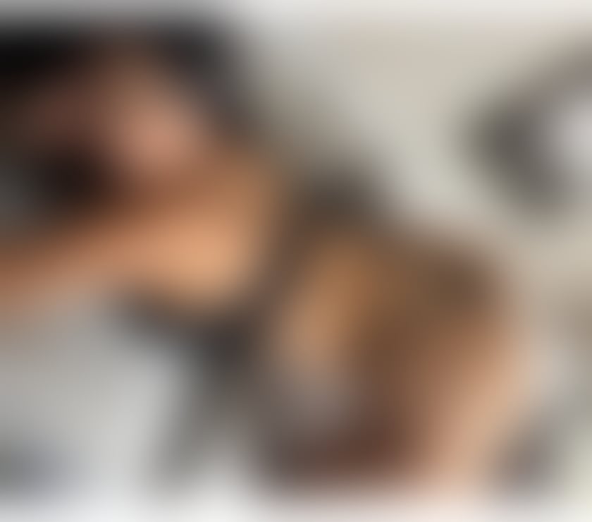 Escorts South East London Woolwich - South East London - Photos for ❤️NEW❤️THAYS❤️NO RUSH❤️❤️BEST SERVICES!