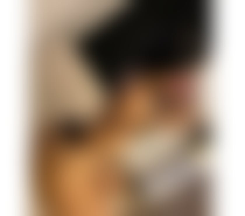 Escorts South East London Woolwich - South East London - Photos for ❤️NEW❤️THAYS❤️NO RUSH❤️❤️BEST SERVICES!