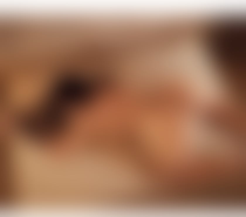 ❤️NEW❤️THAYS❤️NO RUSH❤️❤️BEST SERVICES!