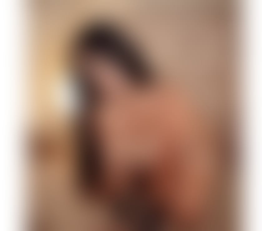 Escorts South East London Woolwich - South East London - Photos for ❤️NEW❤️THAYS❤️NO RUSH❤️❤️BEST SERVICES!