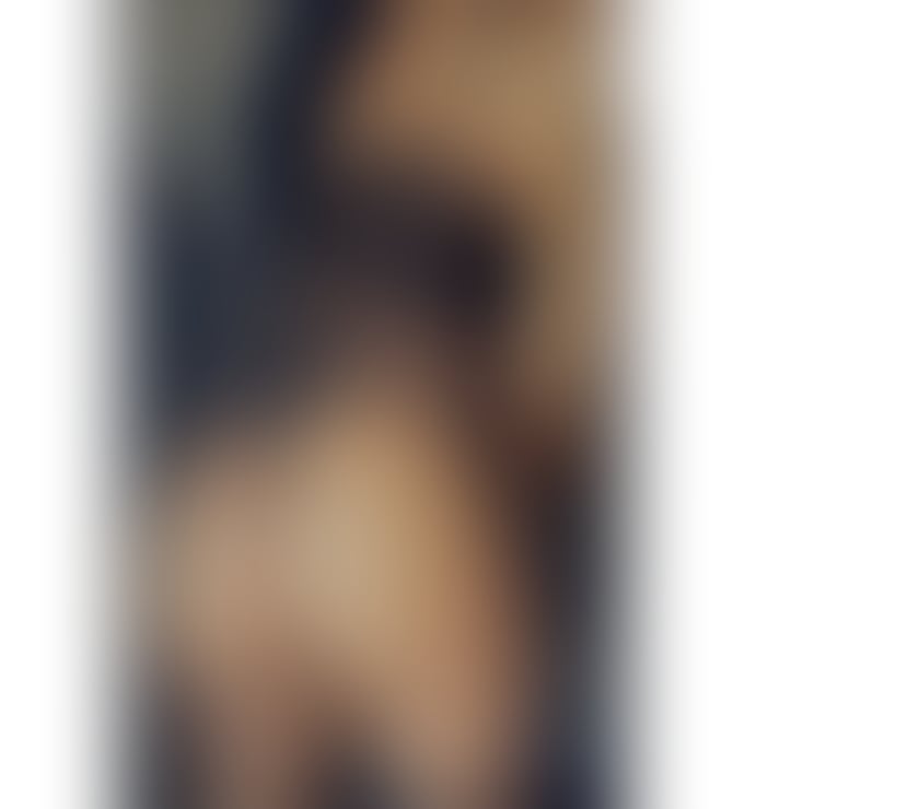 Escorts Greater Manchester Manchester - Photos for 20 year old British jasmine💦