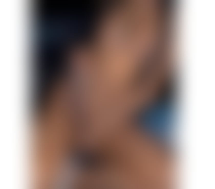  Escorts & Erotic Massage Hulme Manchester - Photos for 20 year old British jasmine💦