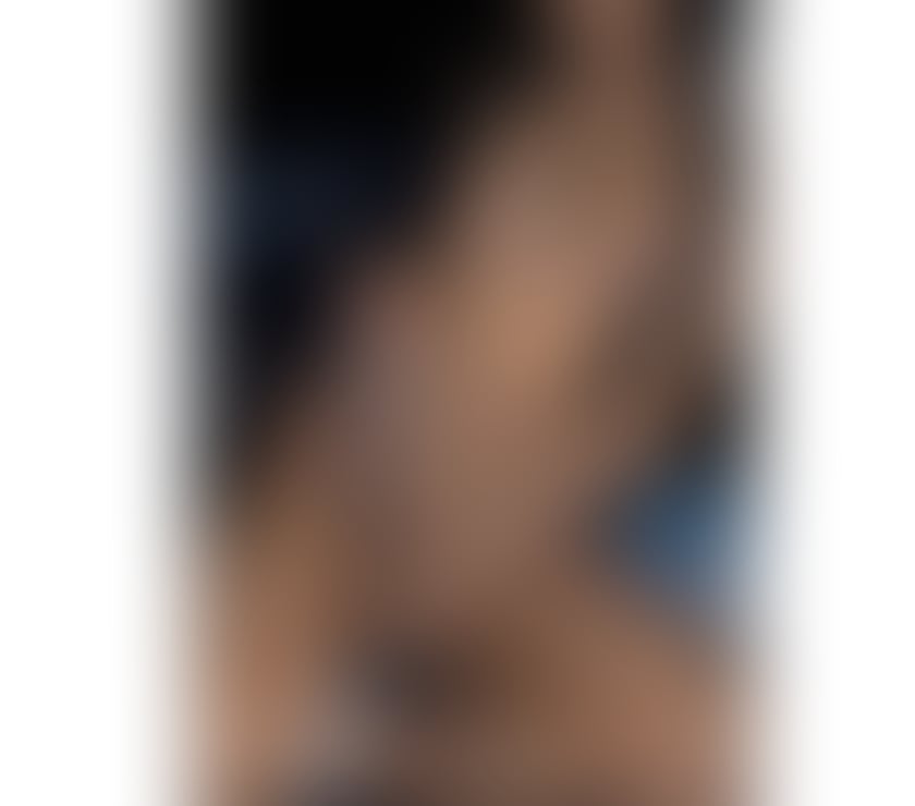 20 year old British jasmine💦