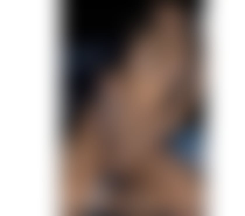  Escorts & Erotic Massage Hulme Manchester - Photos for 20 year old British jasmine💦