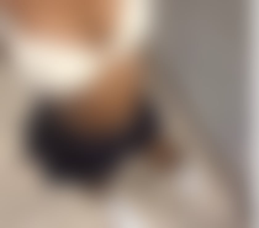 Escorts Slough Slough Town Centre - Slough - Photos for Princess - gorgeous ebony now in town ! 💕💕WhatsApp msg