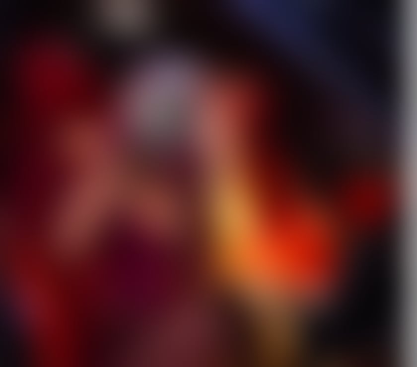 Princess - 18 year old ebony❤️