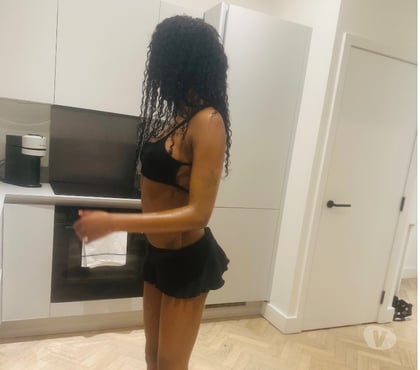  Escorts Slough Town Centre Slough - Photos for Princess - lightskin beauty❤️