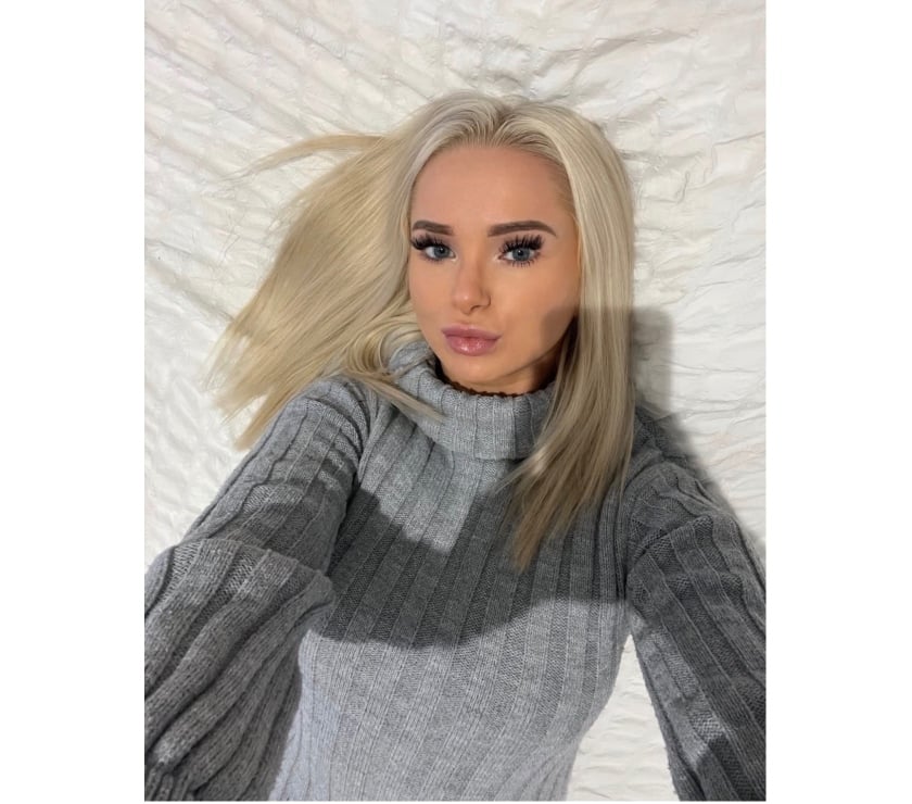  Escorts Bury Town Centre Bury - Photos for 🍒NEW IN TOWN 🍒100% REAL PARTY GIRL🍒
