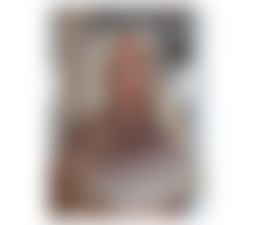 🍒NEW IN TOWN 🍒100% REAL PARTY GIRL🍒