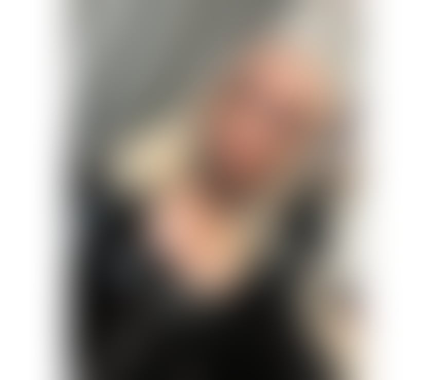 Escorts Greater Manchester Bury - Photos for 🍒NEW IN TOWN 🍒100% REAL PARTY GIRL🍒