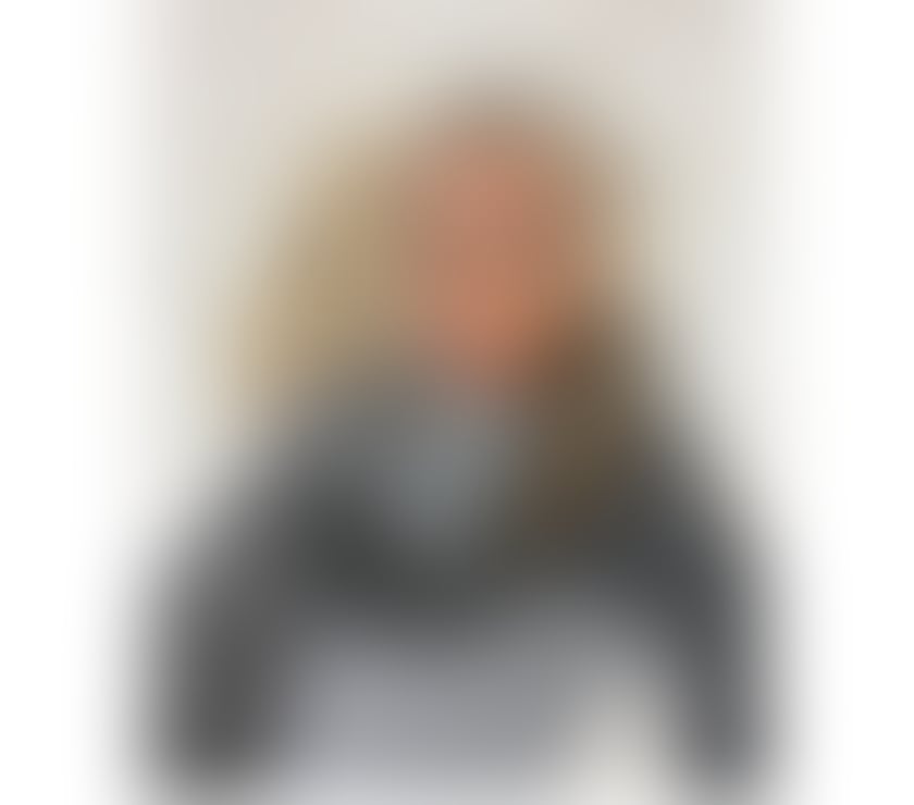 Escorts Greater Manchester Bury - Photos for 🍒NEW IN TOWN 🍒100% REAL PARTY GIRL🍒