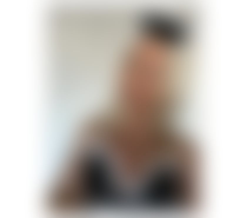 Escorts Greater Manchester Bury - Photos for 🍒NEW IN TOWN 🍒100% REAL PARTY GIRL🍒