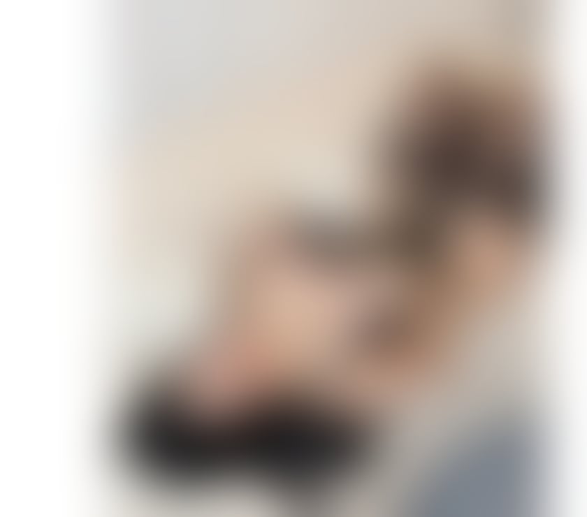 Vanessa💋❤️ new new new in the area