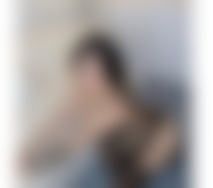 Escorts South East London Lewisham - Photos for Vanessa💋❤️ new new new in the area