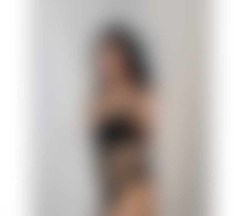 Escorts South East London Lewisham - Photos for Vanessa💋❤️ new new new in the area