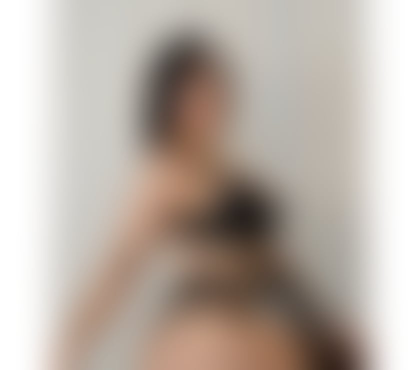 Escorts South East London Lewisham - Photos for Vanessa💋❤️ new new new in the area