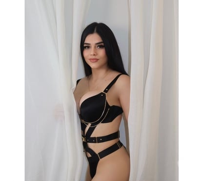 Escorts Lewisham South East London - Photos for Vanessa💋❤️ new new new in the area