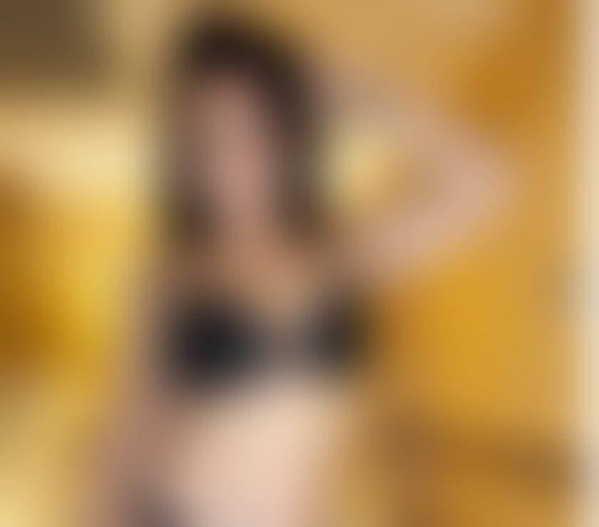 Escorts West Yorkshire Bradford - Photos for NEW IN YOUR TOWN FULL PARTY!!!