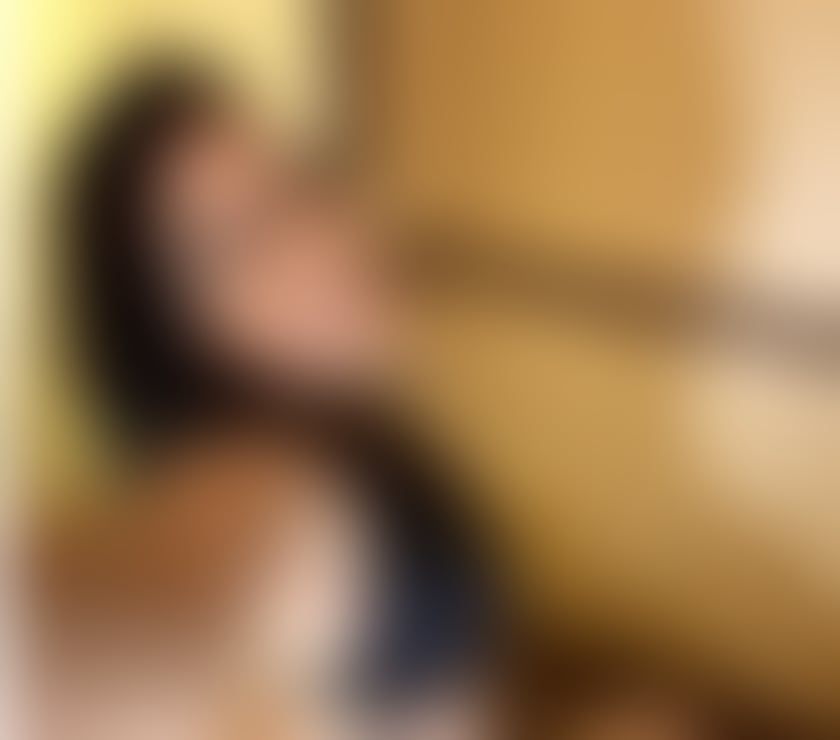 Escorts West Yorkshire Bradford - Photos for NEW IN YOUR TOWN FULL PARTY!!!