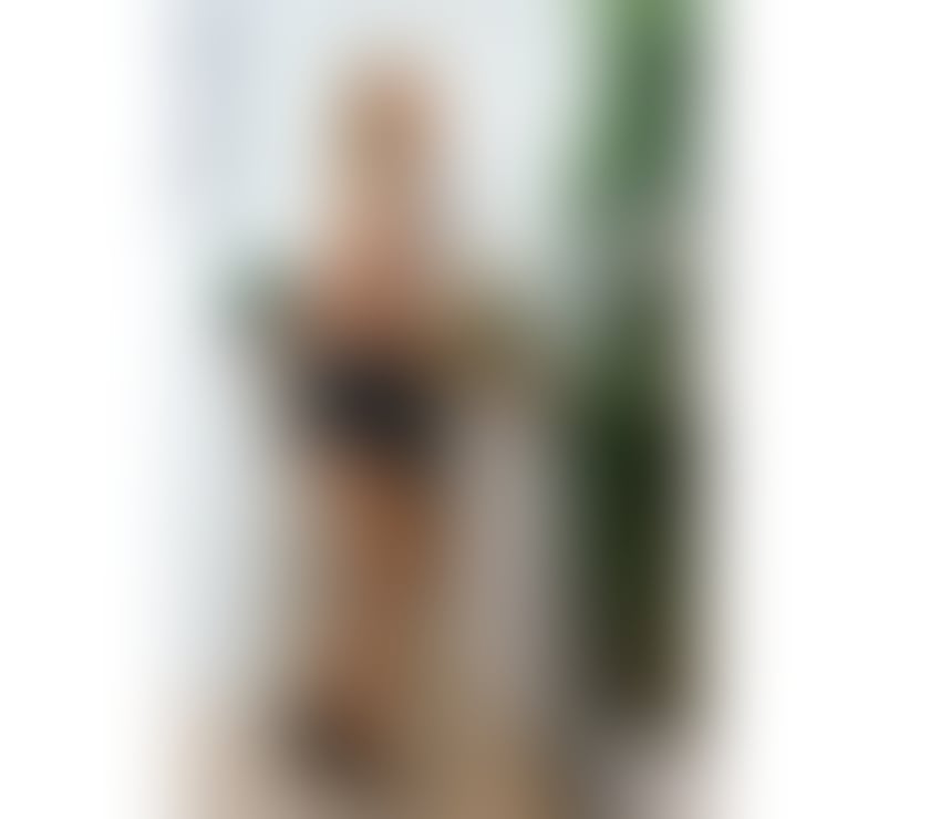 Escorts Falkirk Falkirk Town Centre - Falkirk - Photos for NEW IN TOWN BUSTY BELLA GFE LATINA 💋