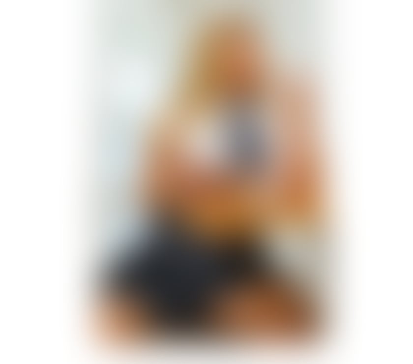 Escorts Falkirk Falkirk Town Centre - Falkirk - Photos for NEW IN TOWN BUSTY BELLA GFE LATINA 💋