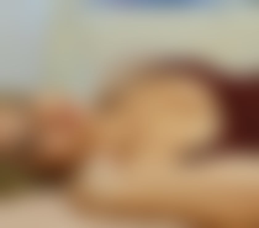 Escorts Falkirk Falkirk Town Centre - Falkirk - Photos for NEW IN TOWN BUSTY BELLA GFE LATINA 💋