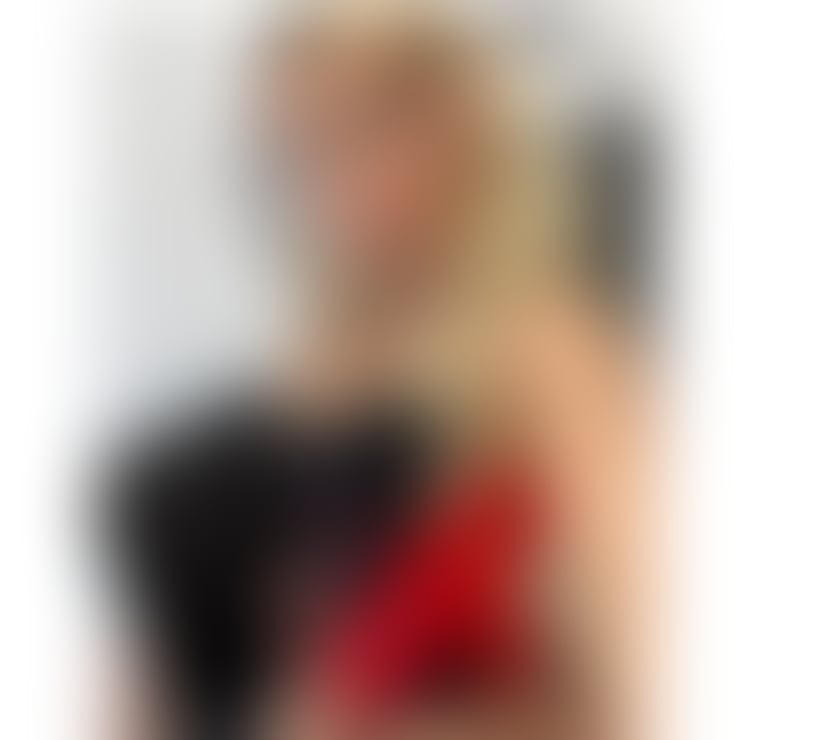  Escorts Middlesbrough Town Centre Middlesbrough - Photos for NEW IN TOWN BUSTY BELLA GFE LATINA 💋