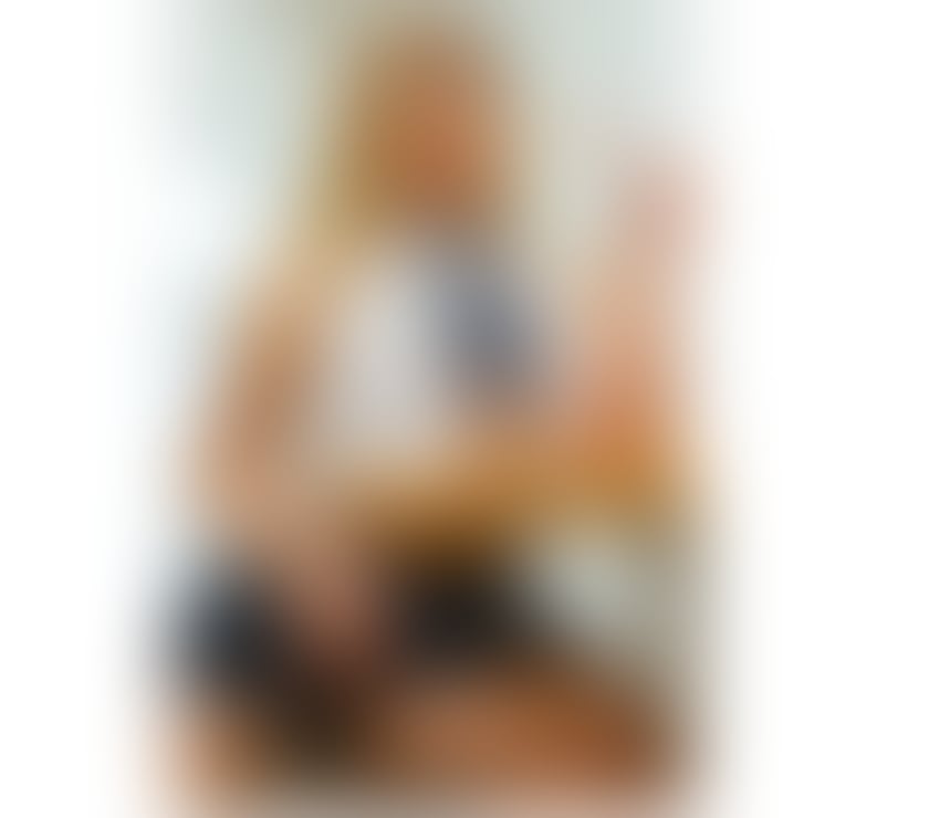 Escorts Falkirk Falkirk Town Centre - Falkirk - Photos for NEW IN TOWN BUSTY BELLA GFE LATINA 💋