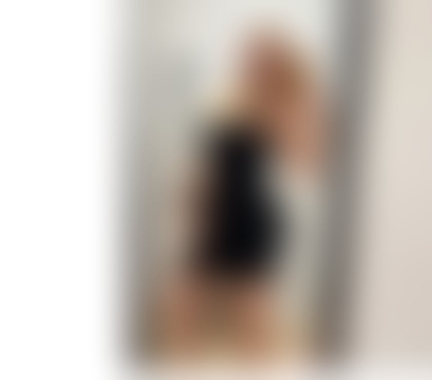 NEW IN TOWN BUSTY BELLA GFE LATINA 💋