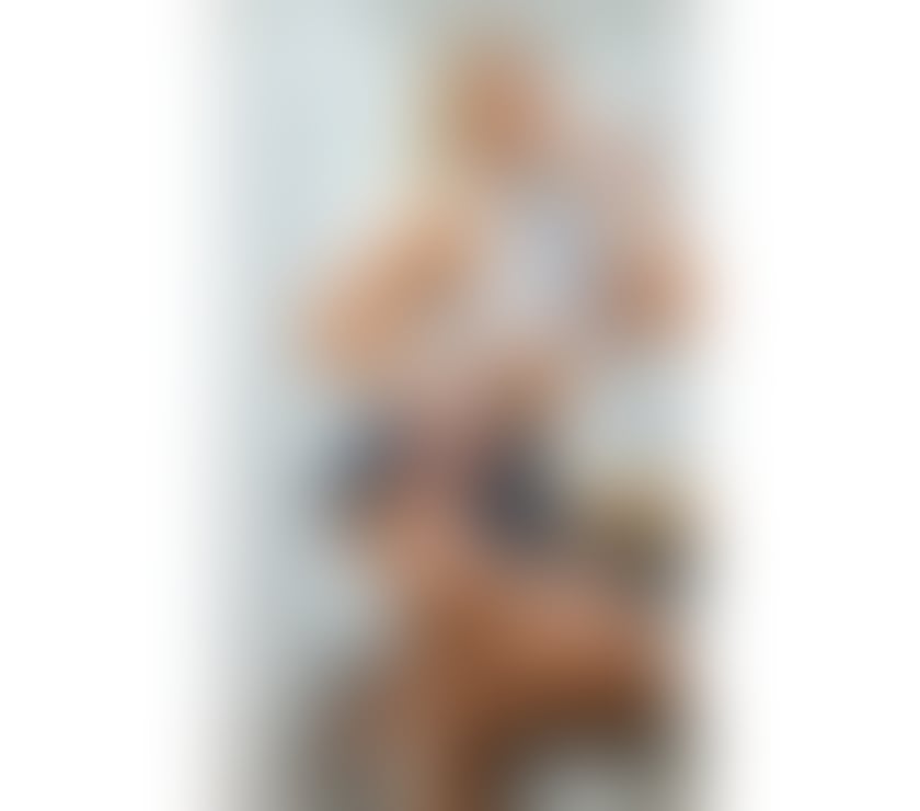 Escorts Falkirk Falkirk Town Centre - Falkirk - Photos for NEW IN TOWN BUSTY BELLA GFE LATINA 💋