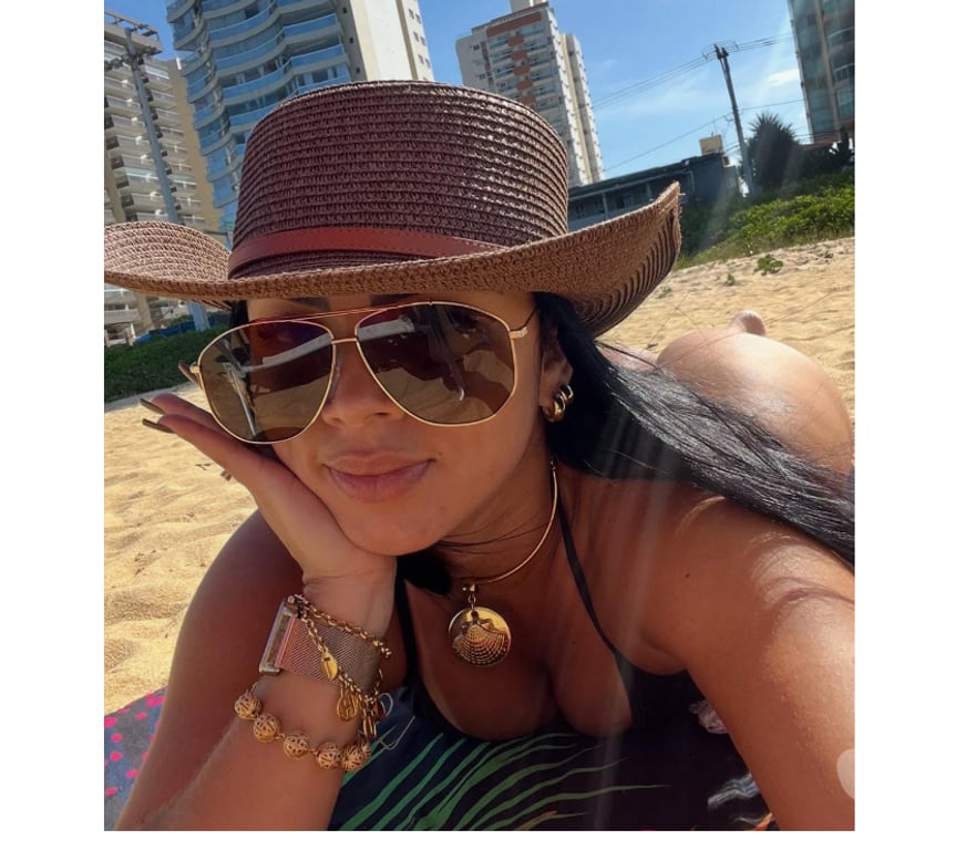 Escorts Staffordshire East Staffordshire - Photos for PARTY GIRL🎉 NEW IN TOWN✅FULL SERVICES