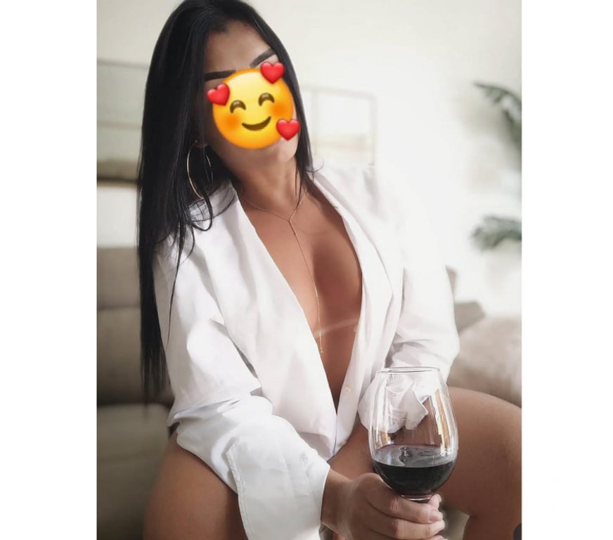 Escorts Staffordshire East Staffordshire - Photos for PARTY GIRL🎉 NEW IN TOWN✅FULL SERVICES