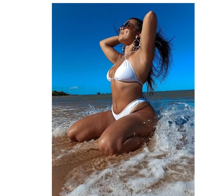 Escorts Staffordshire East Staffordshire - Photos for PARTY GIRL🎉 NEW IN TOWN✅FULL SERVICES