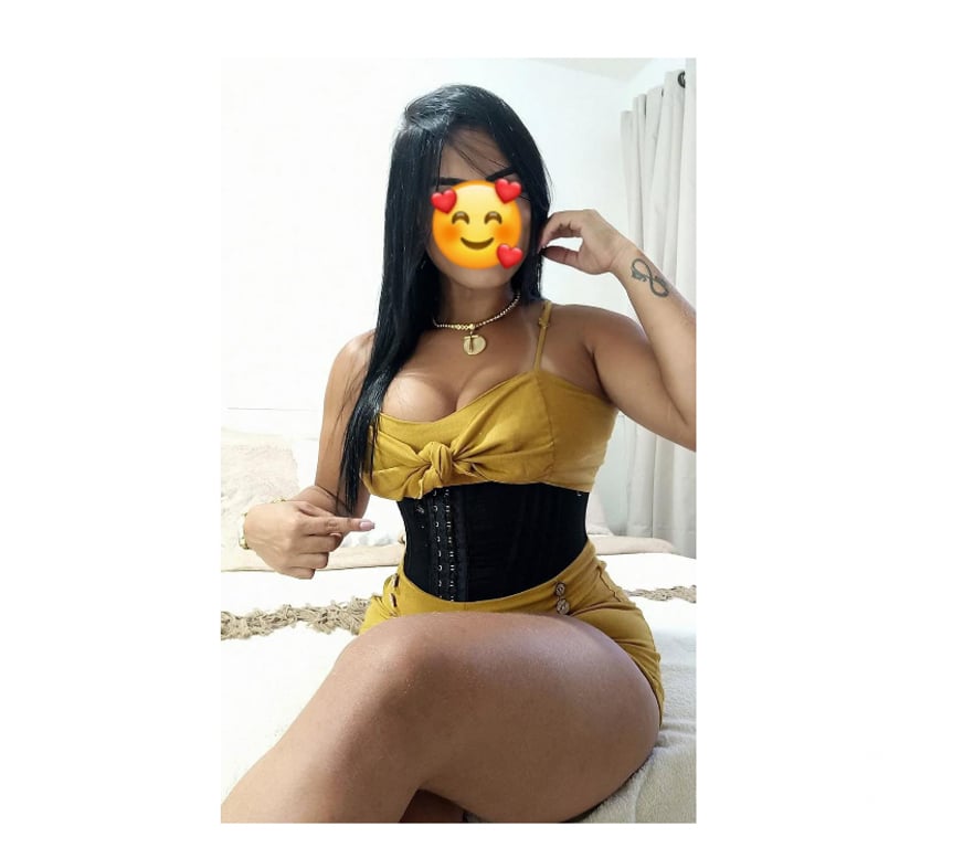 Escorts Staffordshire East Staffordshire - Photos for PARTY GIRL🎉 NEW IN TOWN✅FULL SERVICES