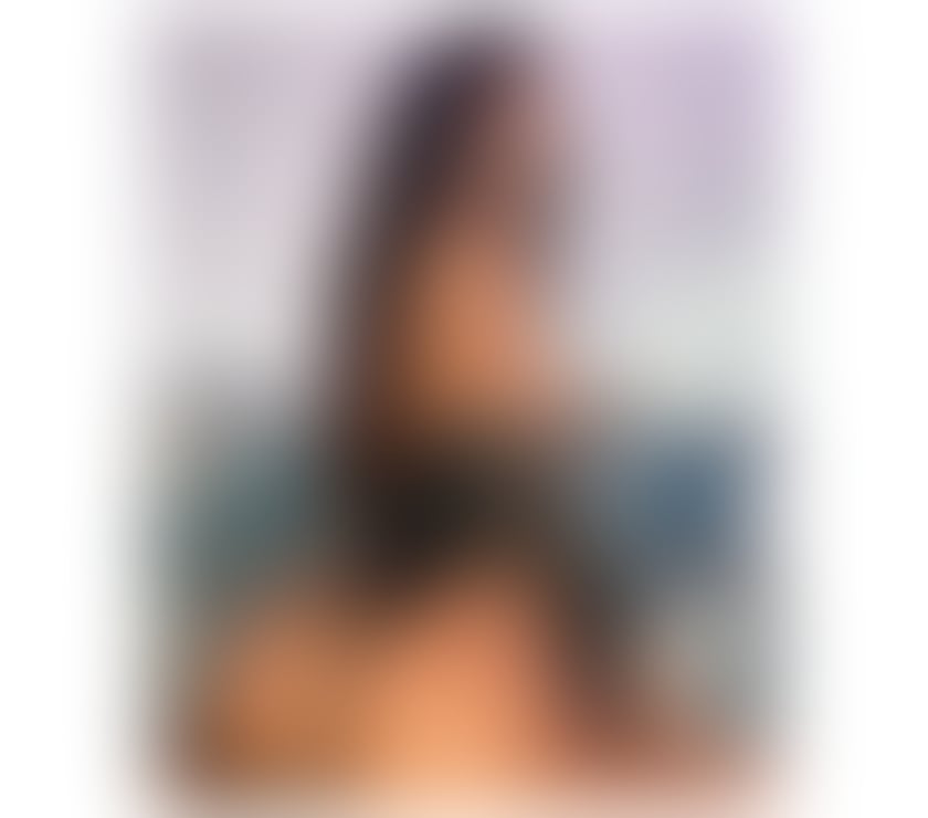 Escorts Warrington Town Centre Warrington - Photos for Party Girl❤️ ONLY OUTCALL❤️