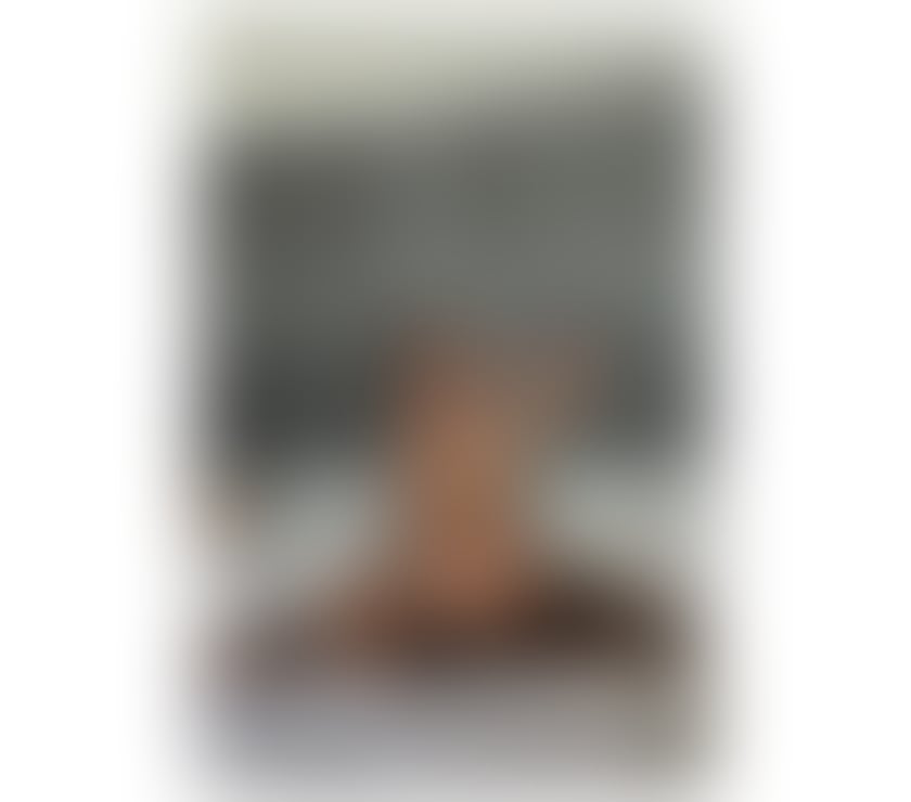 Escorts Warrington Warrington Town Centre - Warrington - Photos for Party Girl❤️ ONLY OUTCALL❤️