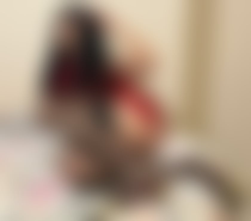 Transsexual Escorts Hanley Stoke-on-Trent - Photos for Hello baby new New