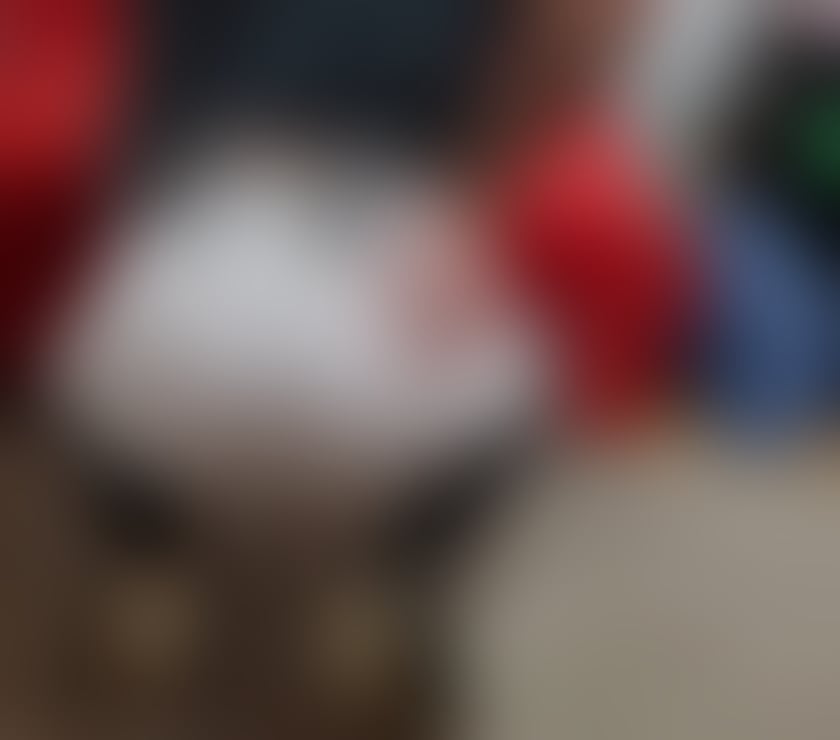 Stop🥵 Real Real PARTY 🤩