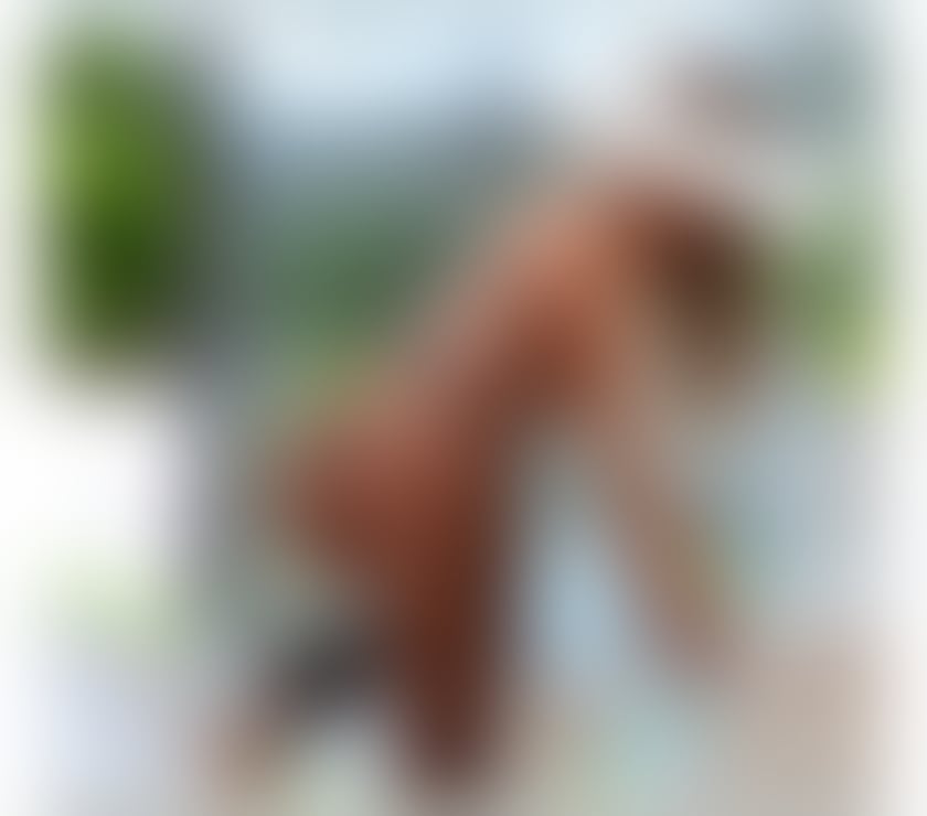 Trans Escorts Staffordshire Stoke-on-Trent - Photos for Stop🥵 Real Real PARTY 🤩