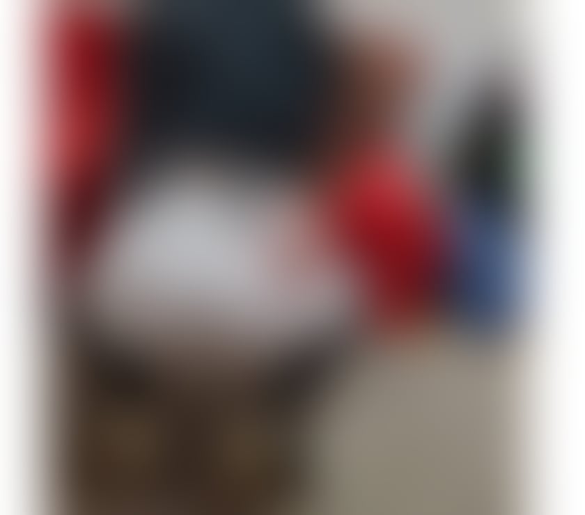 Stop🥵 Real Real PARTY 🤩