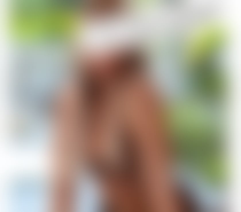 Trans Escorts Staffordshire Stoke-on-Trent - Photos for Stop🥵 Real Real PARTY 🤩