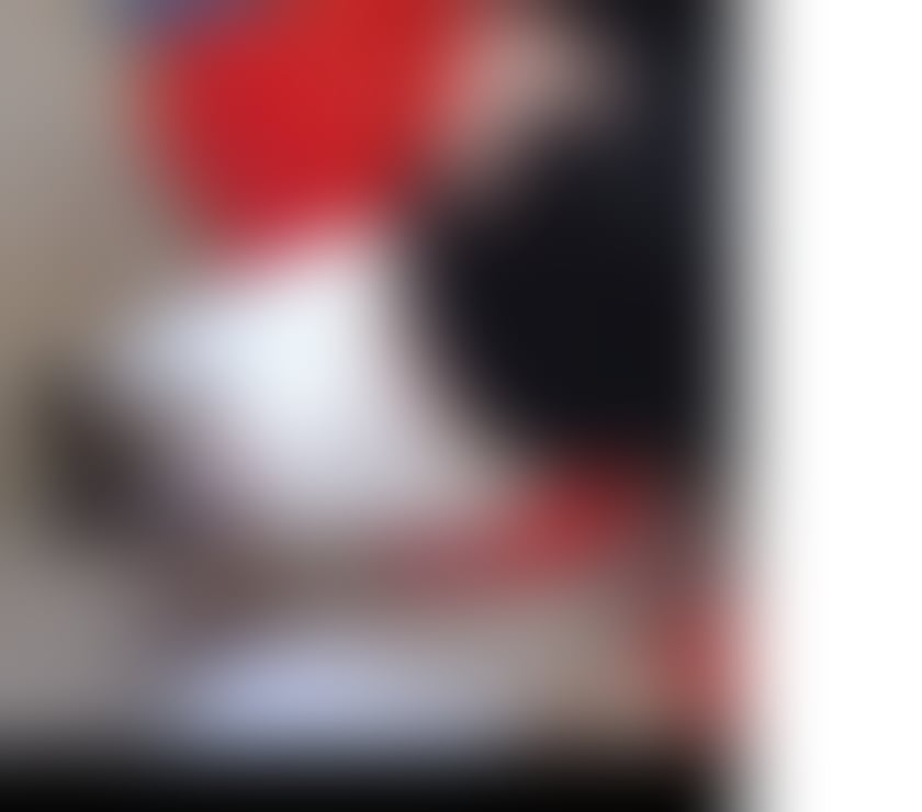 Stop🥵 Real Real PARTY 🤩